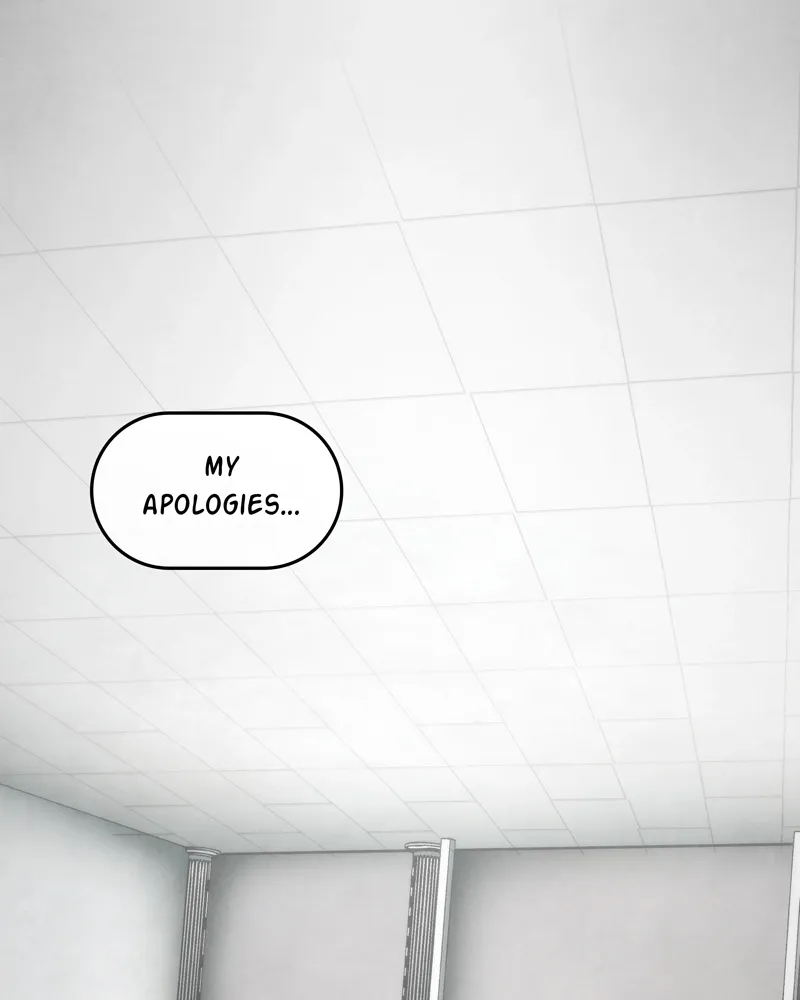City of Zak Chapter 43 page 26 - 