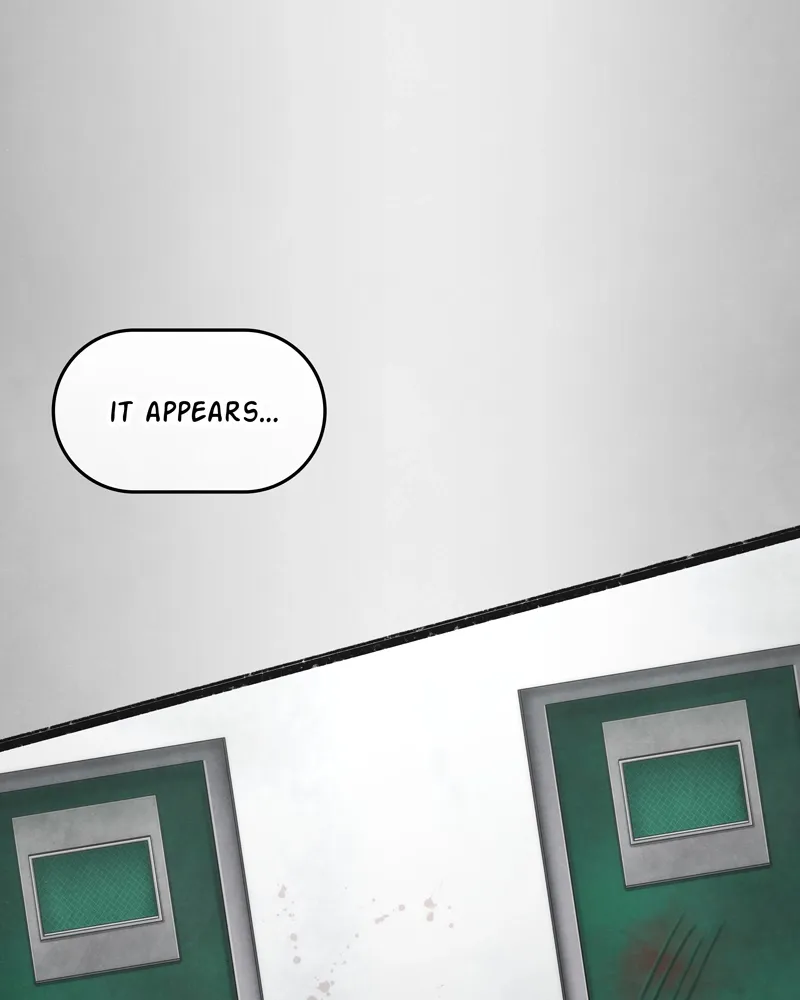 City of Zak Chapter 43 page 29 - 