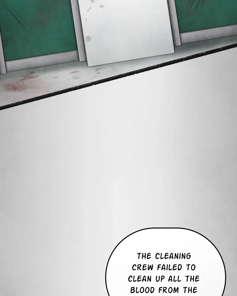 City of Zak Chapter 43 page 30 - 