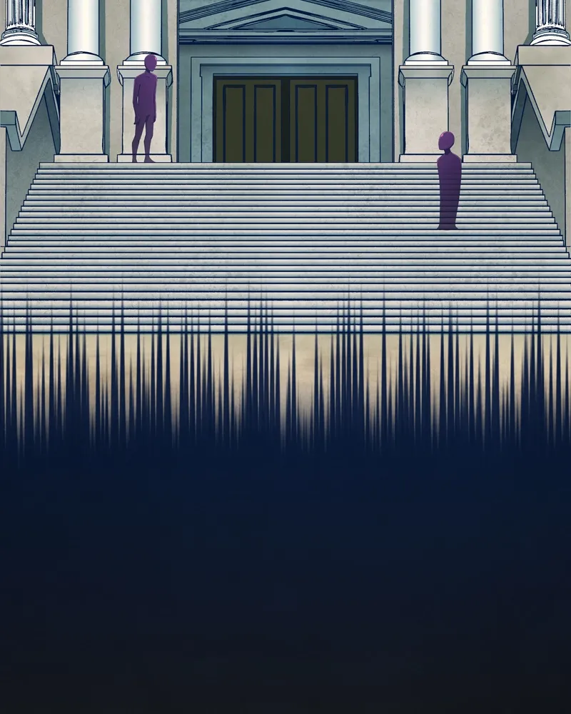 City of Zak Chapter 43 page 4 - 