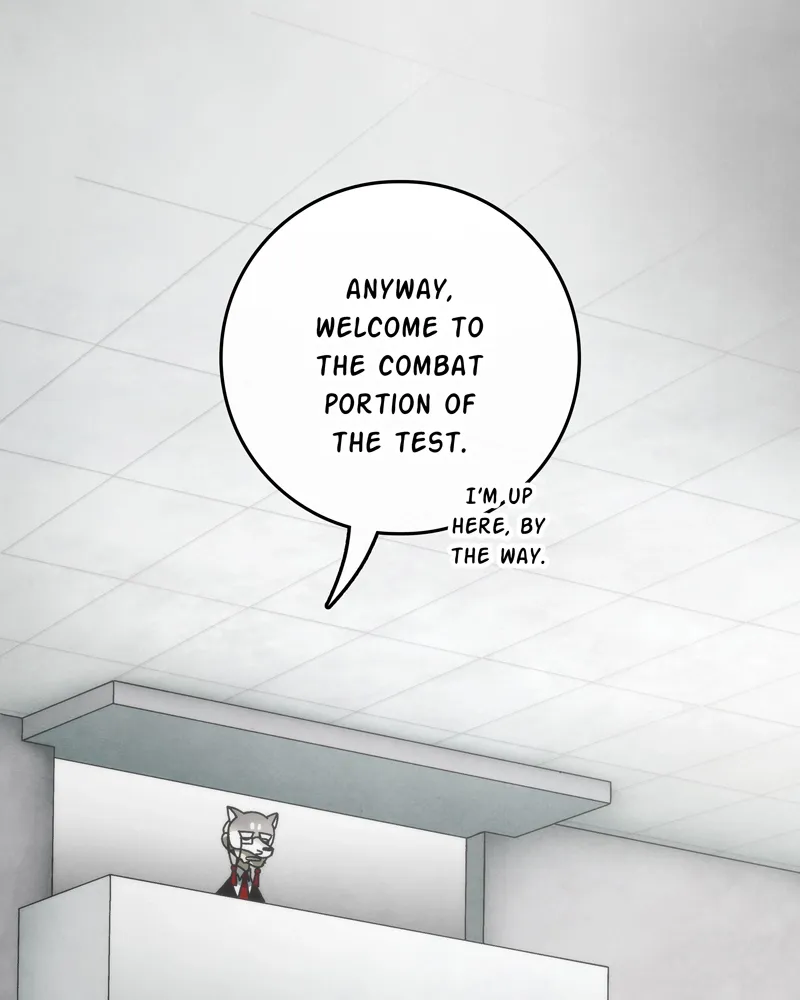 City of Zak Chapter 43 page 33 - 