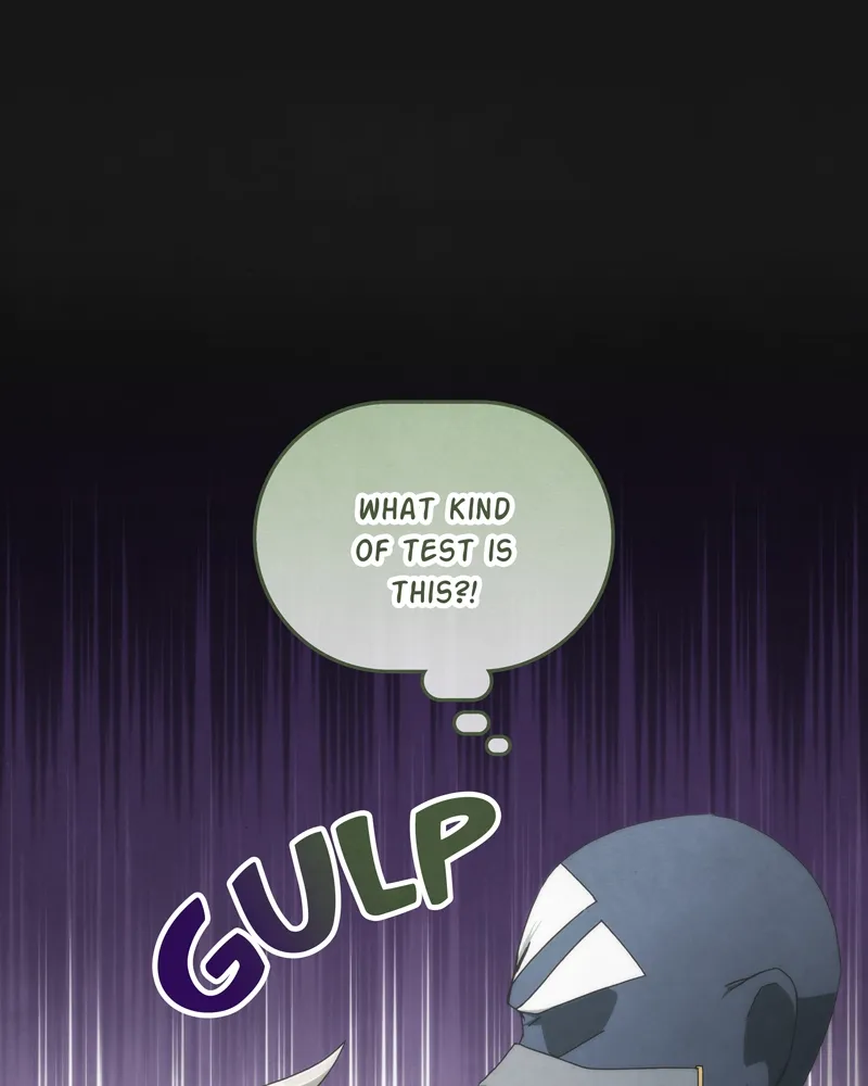 City of Zak Chapter 43 page 35 - 