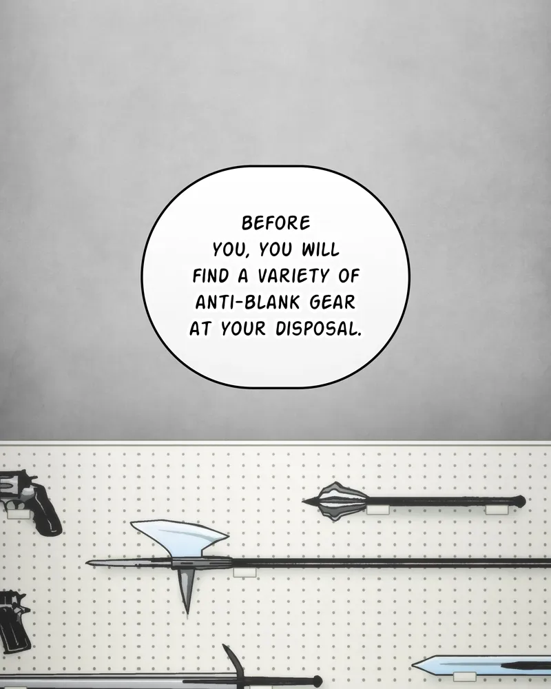 City of Zak Chapter 43 page 37 - 