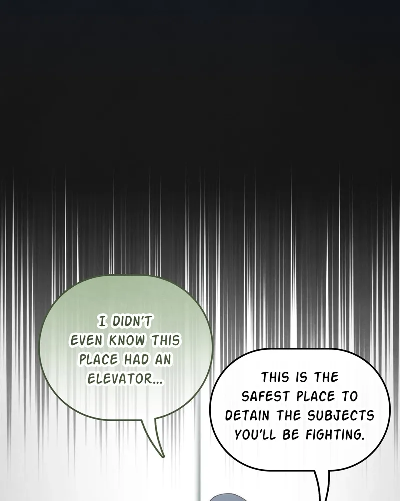 City of Zak Chapter 43 page 5 - 