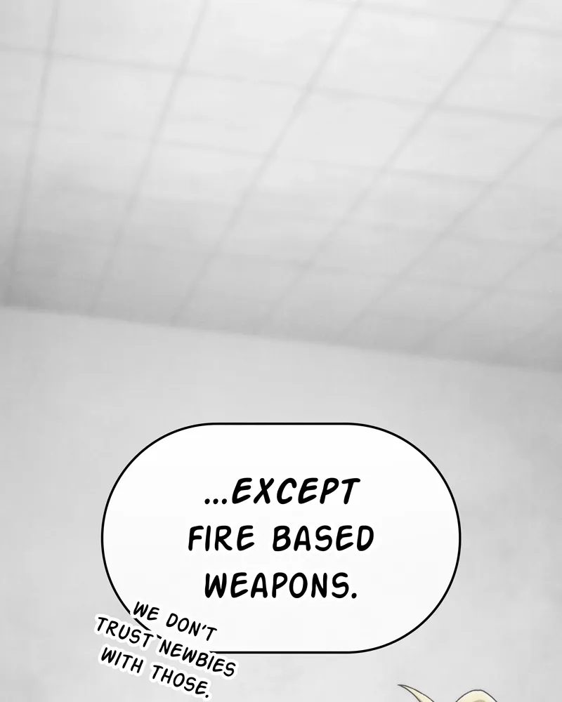 City of Zak Chapter 43 page 41 - 