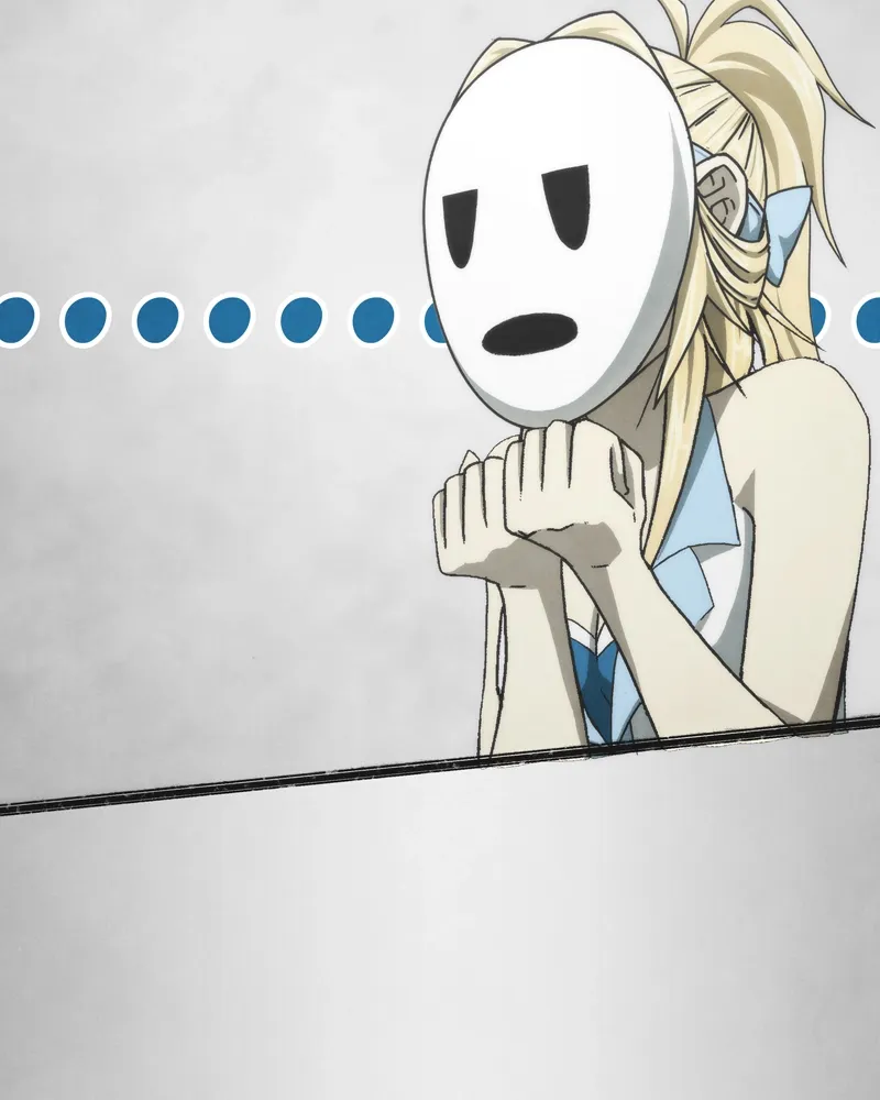 City of Zak Chapter 43 page 42 - 