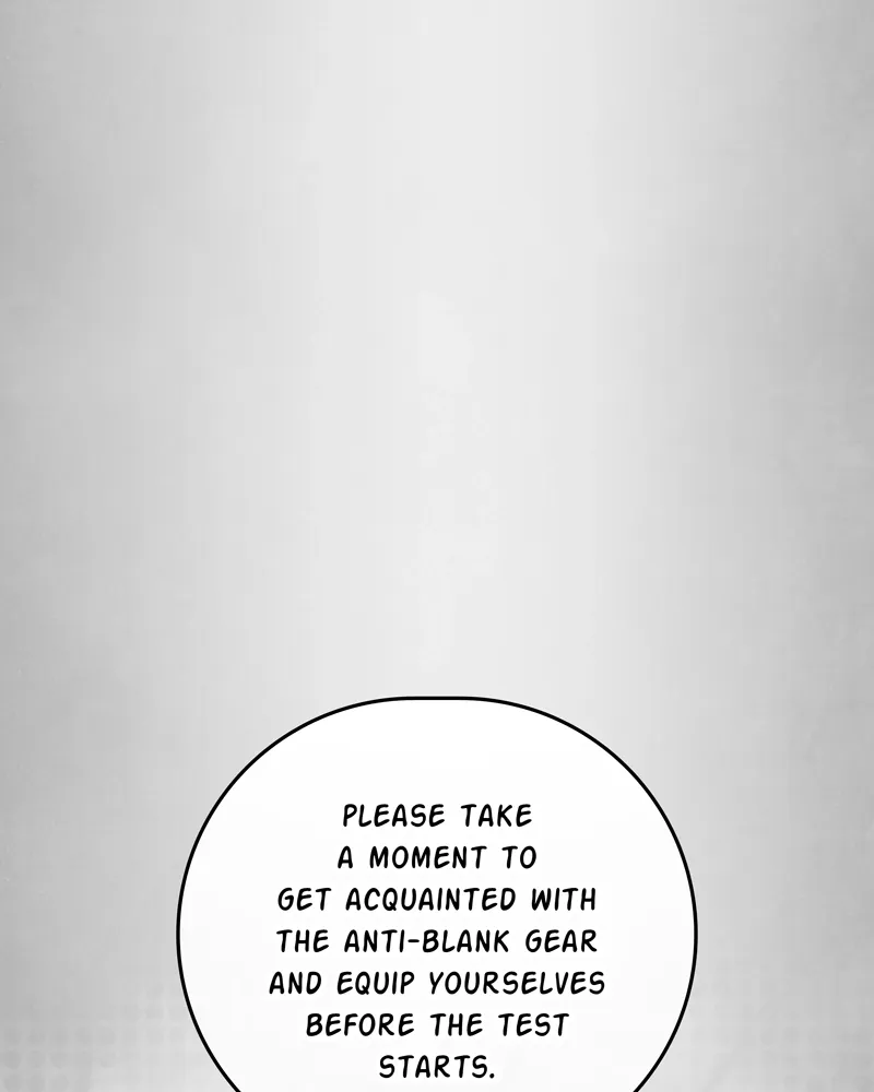 City of Zak Chapter 43 page 43 - 