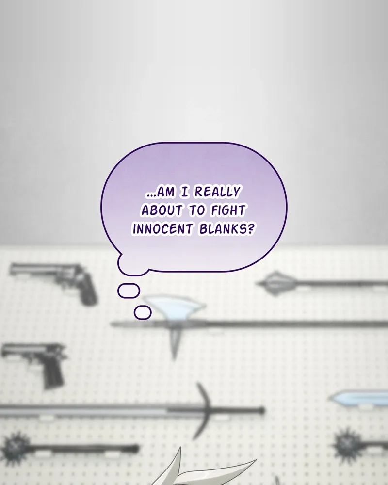 City of Zak Chapter 43 page 46 - 