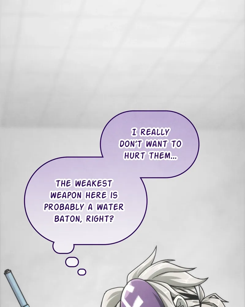City of Zak Chapter 43 page 48 - 