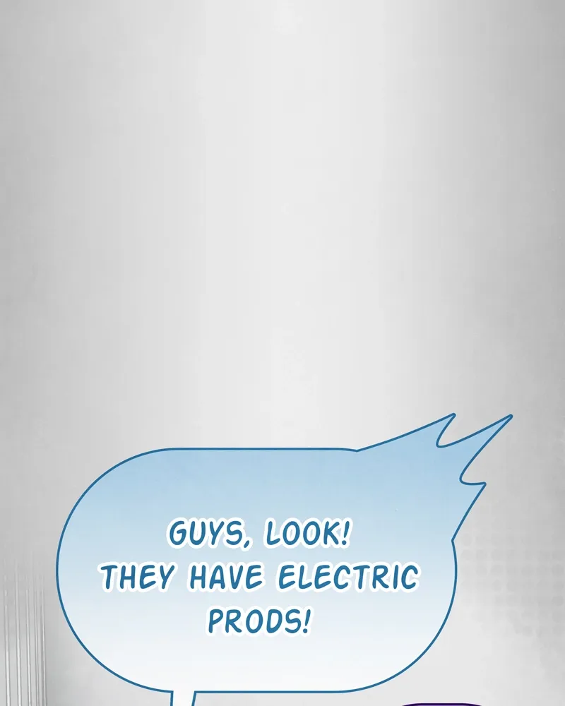 City of Zak Chapter 43 page 50 - 