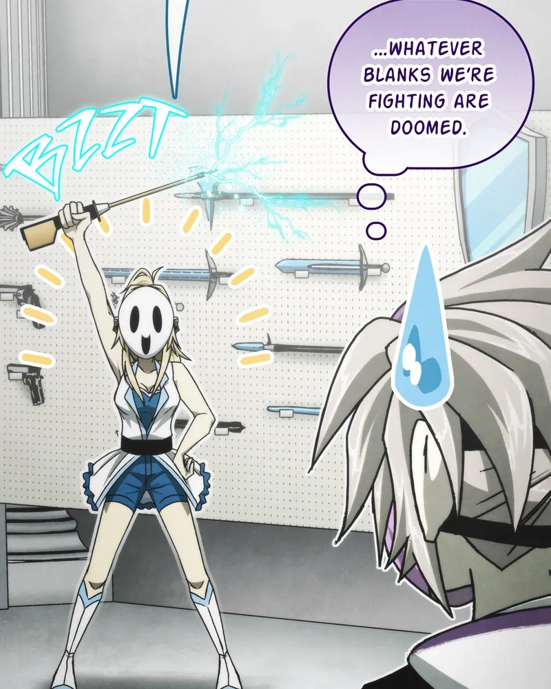 City of Zak Chapter 43 page 51 - 