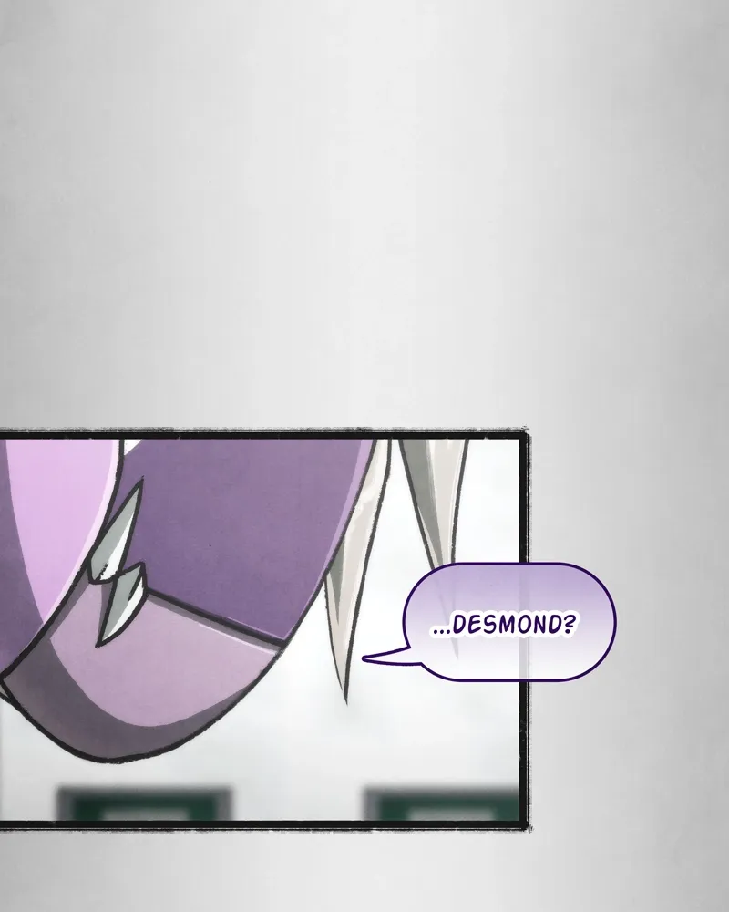 City of Zak Chapter 43 page 53 - 
