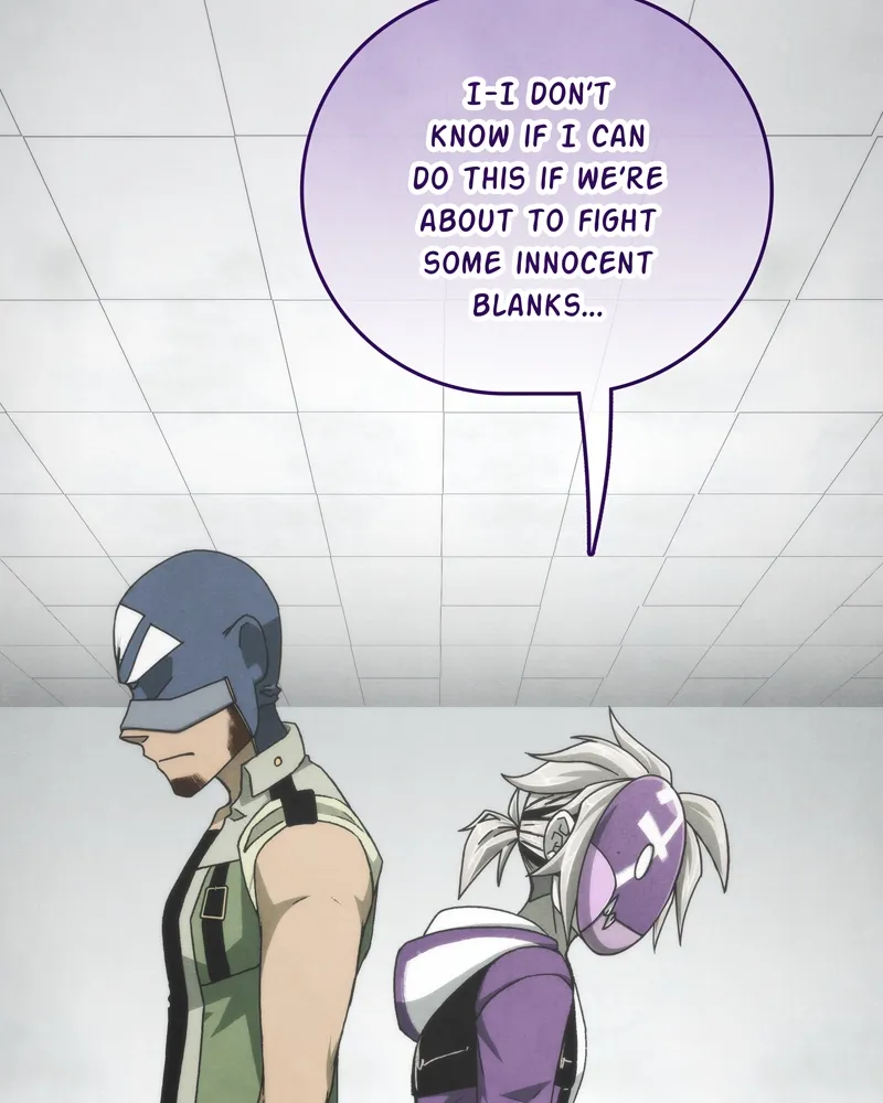 City of Zak Chapter 43 page 55 - 