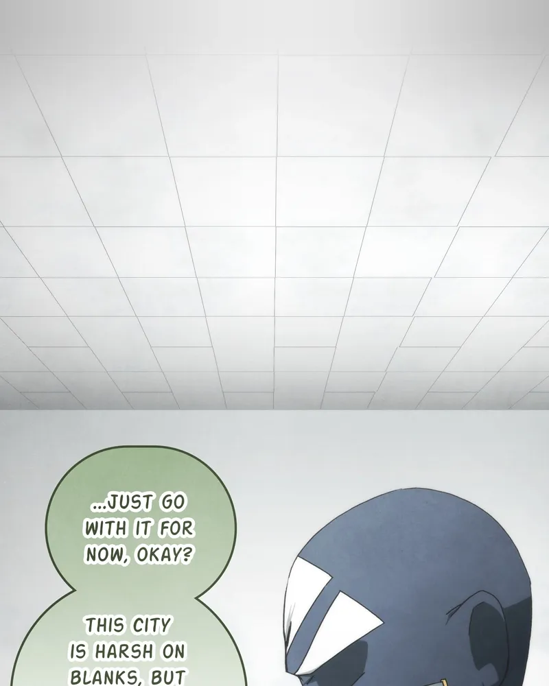 City of Zak Chapter 43 page 58 - 