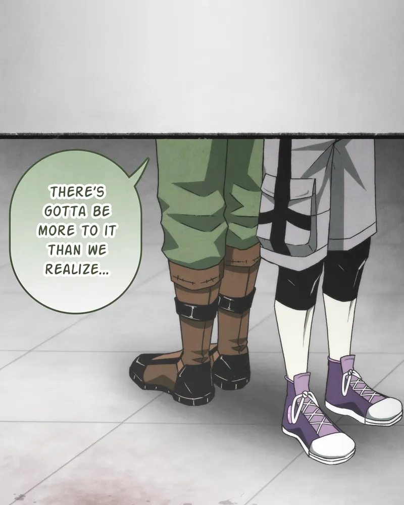 City of Zak Chapter 43 page 60 - 