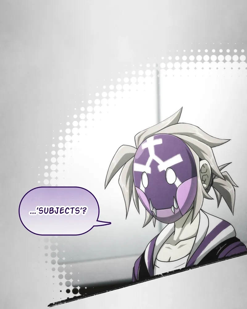City of Zak Chapter 43 page 7 - 