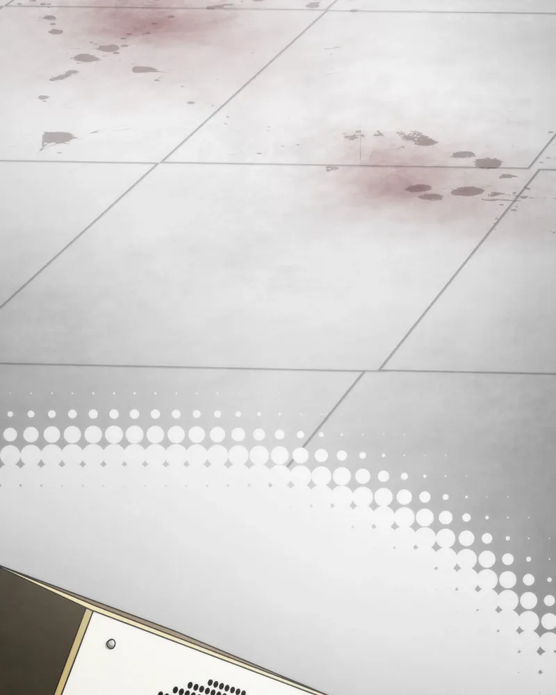 City of Zak Chapter 43 page 61 - 