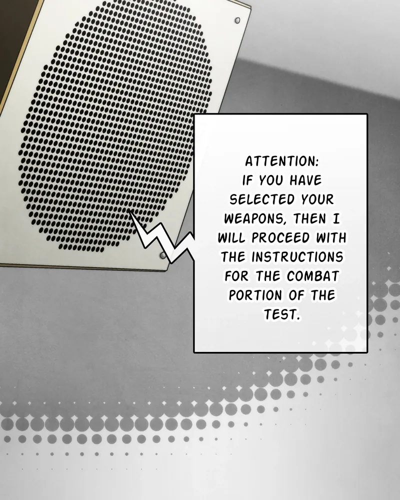 City of Zak Chapter 43 page 62 - 