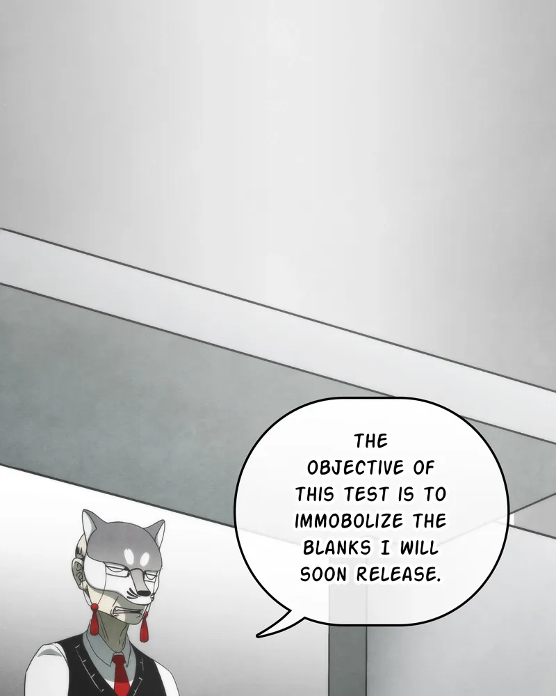 City of Zak Chapter 43 page 63 - 