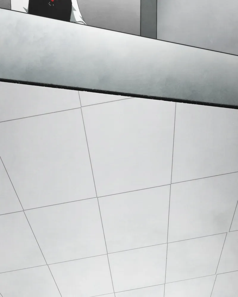 City of Zak Chapter 43 page 64 - 