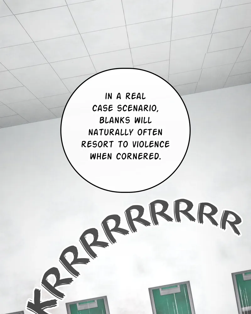 City of Zak Chapter 43 page 65 - 