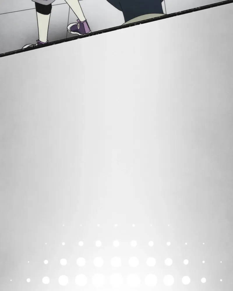City of Zak Chapter 43 page 67 - 
