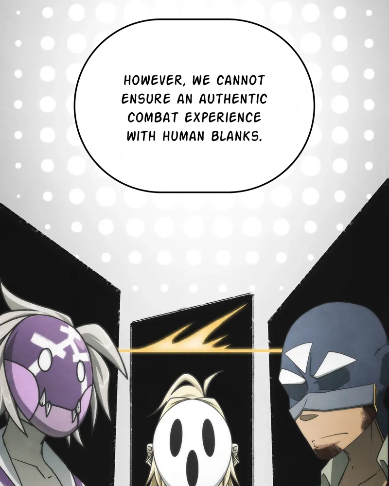 City of Zak Chapter 43 page 68 - 