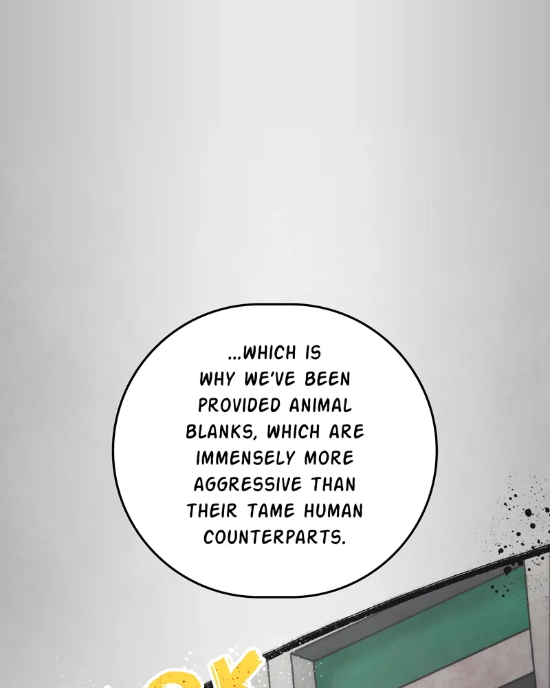 City of Zak Chapter 43 page 70 - 
