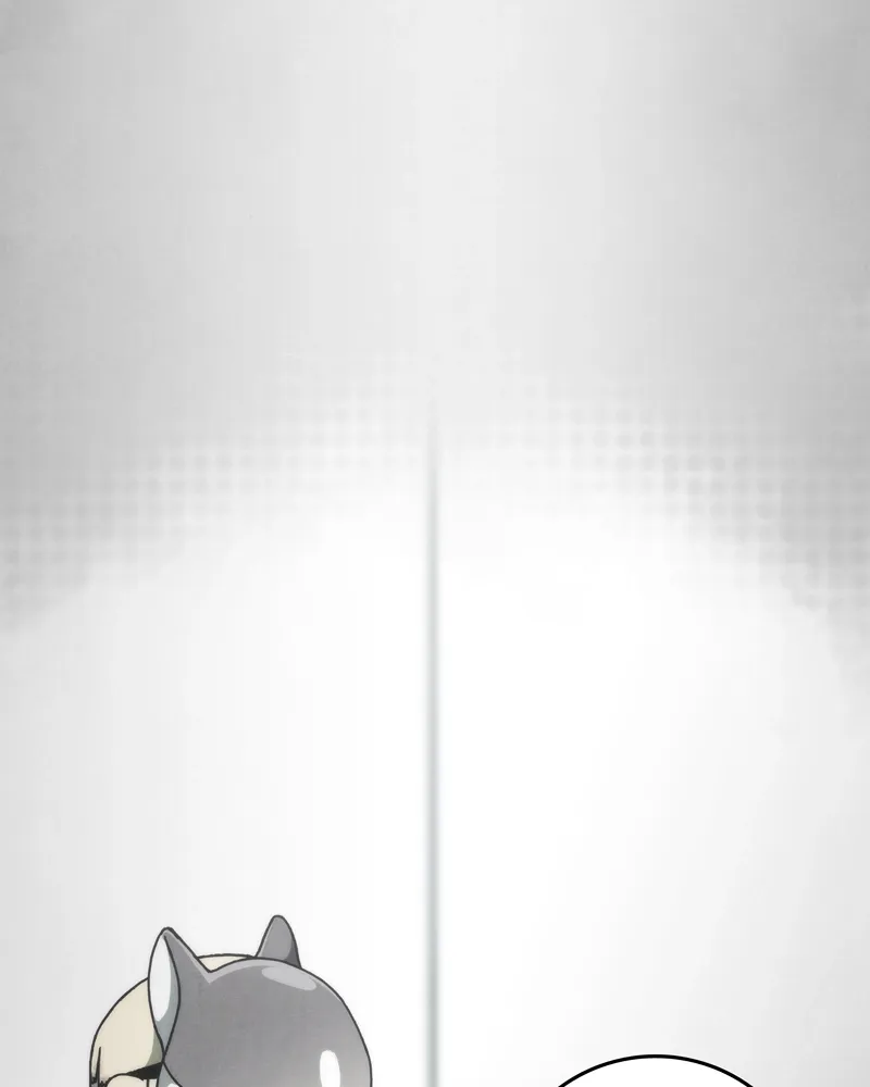 City of Zak Chapter 43 page 8 - 