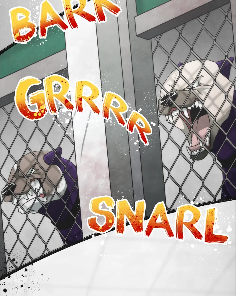 City of Zak Chapter 43 page 71 - 