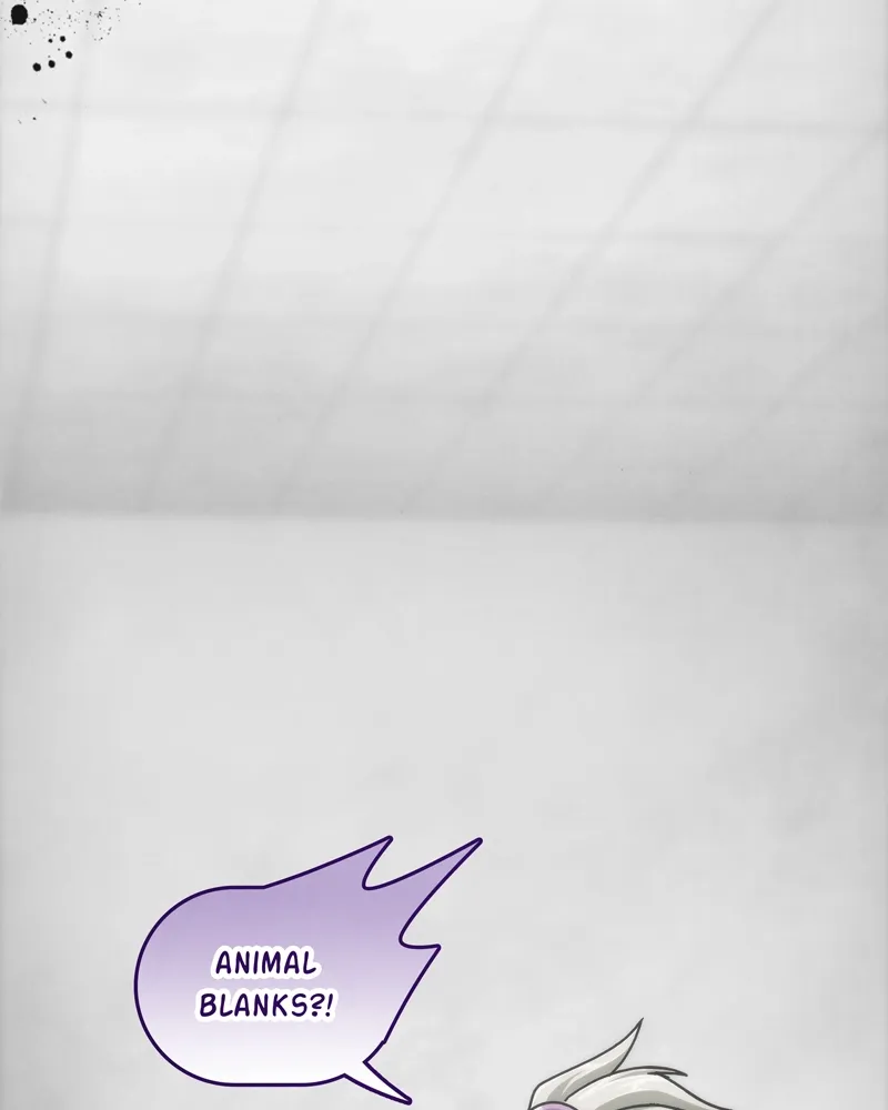 City of Zak Chapter 43 page 72 - 