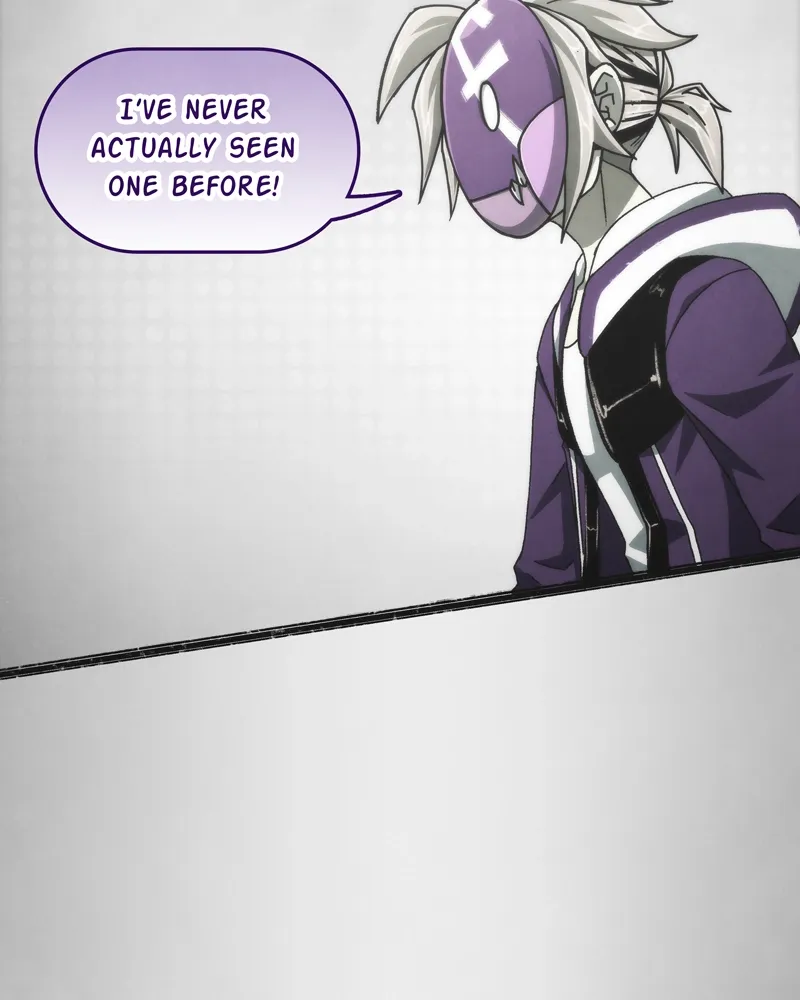 City of Zak Chapter 43 page 73 - 