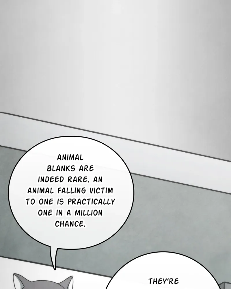 City of Zak Chapter 43 page 74 - 