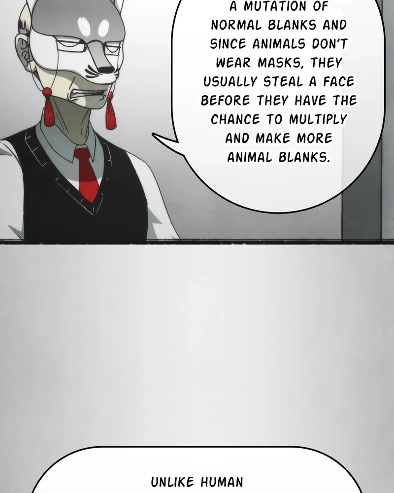 City of Zak Chapter 43 page 75 - 