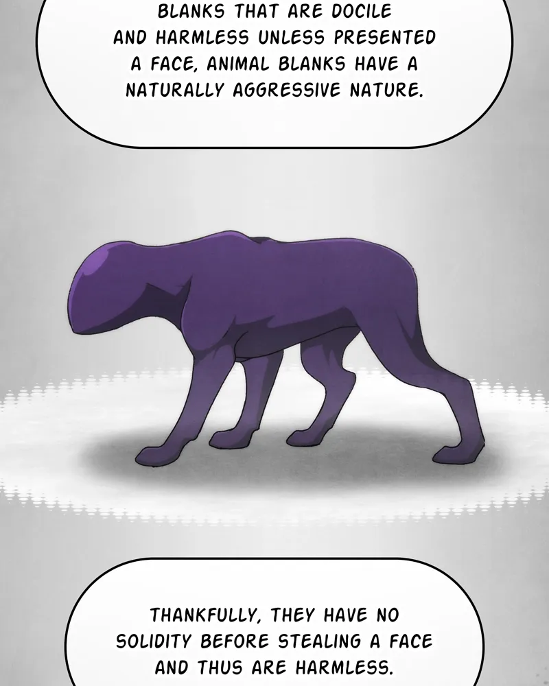 City of Zak Chapter 43 page 76 - 