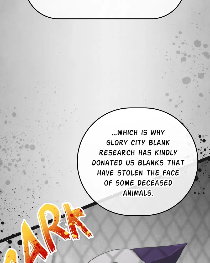 City of Zak Chapter 43 page 77 - 