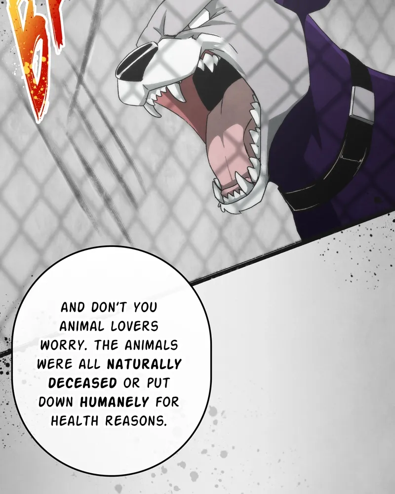 City of Zak Chapter 43 page 78 - 