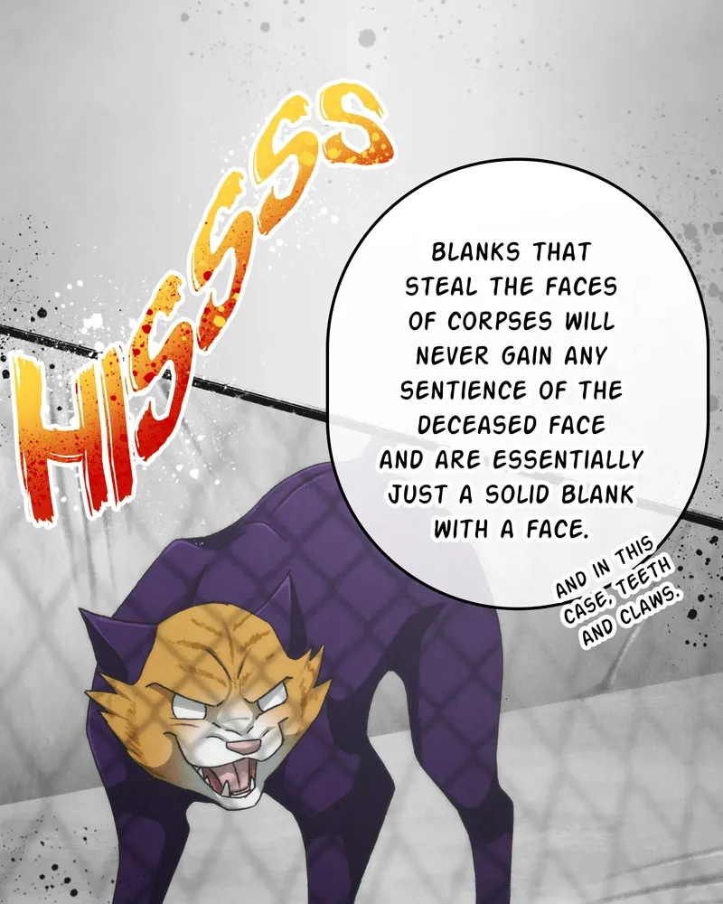 City of Zak Chapter 43 page 79 - 