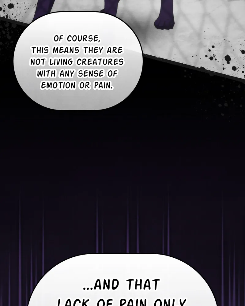 City of Zak Chapter 43 page 80 - 