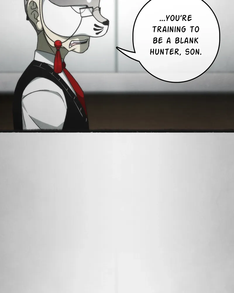 City of Zak Chapter 43 page 9 - 