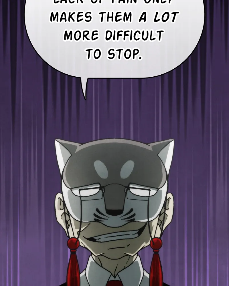 City of Zak Chapter 43 page 81 - 