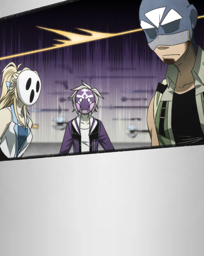 City of Zak Chapter 43 page 83 - 