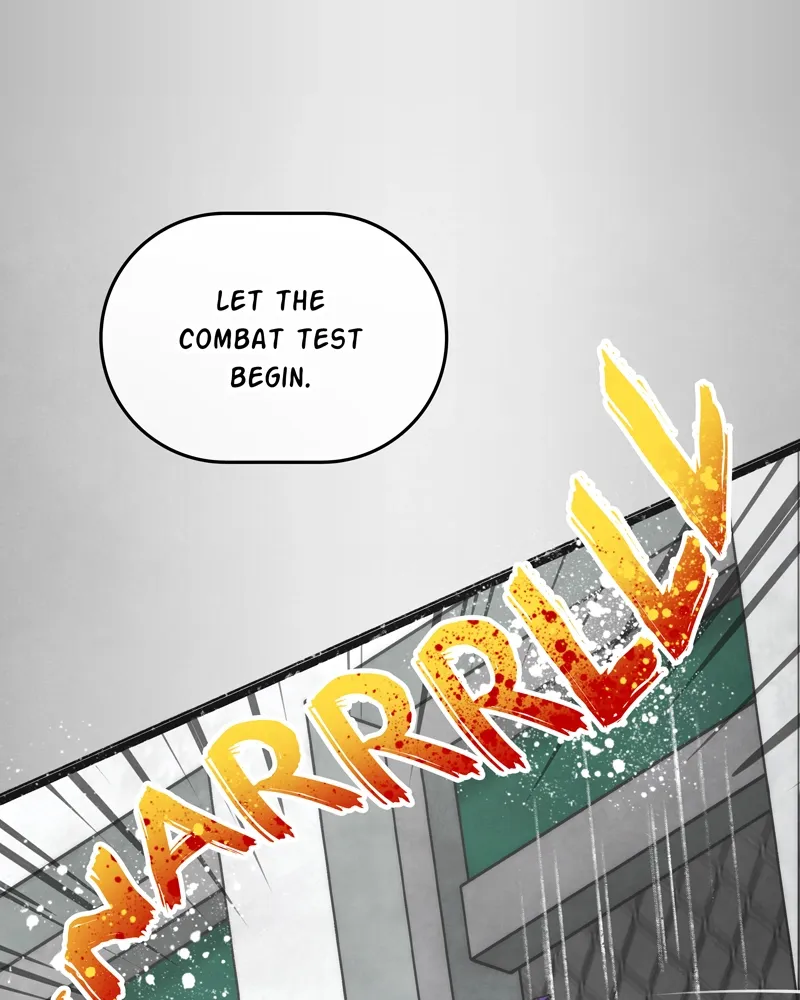 City of Zak Chapter 43 page 85 - 