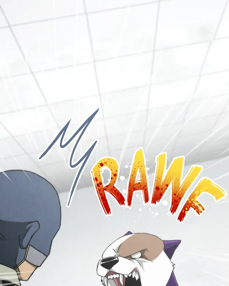 City of Zak Chapter 43 page 87 - 