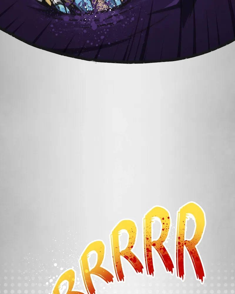 City of Zak Chapter 43 page 90 - 