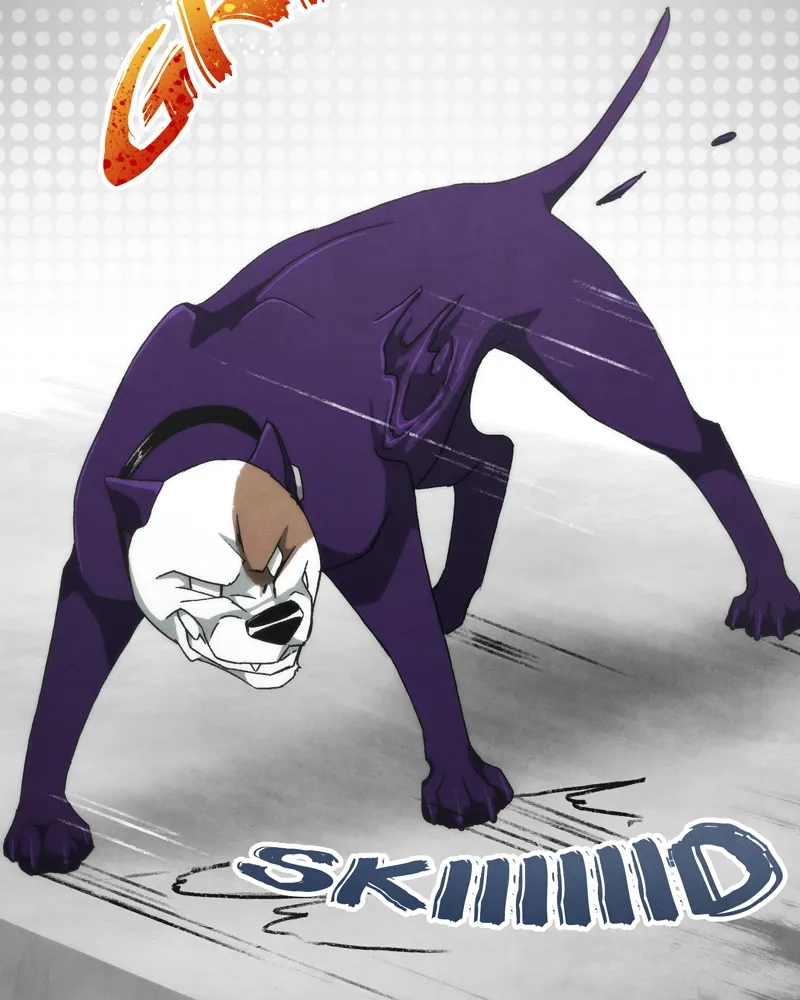 City of Zak Chapter 43 page 91 - 