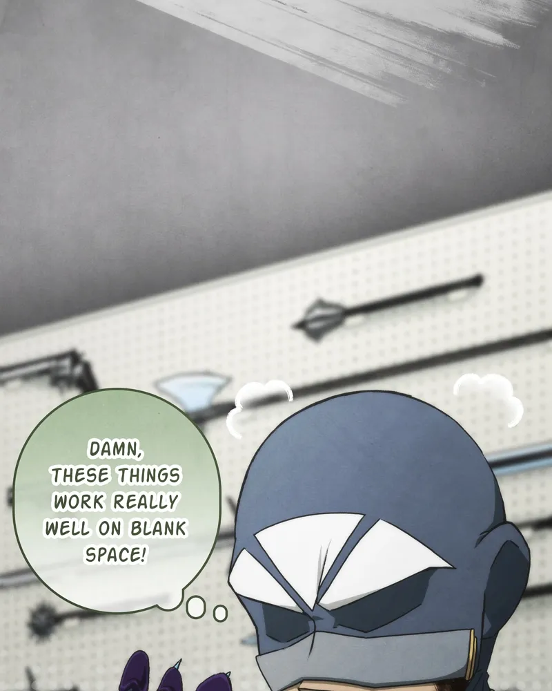 City of Zak Chapter 43 page 92 - 
