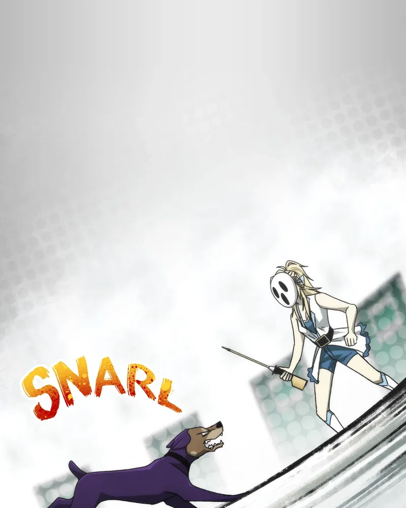 City of Zak Chapter 43 page 94 - 