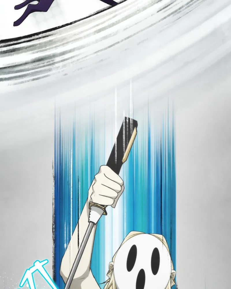 City of Zak Chapter 43 page 95 - 