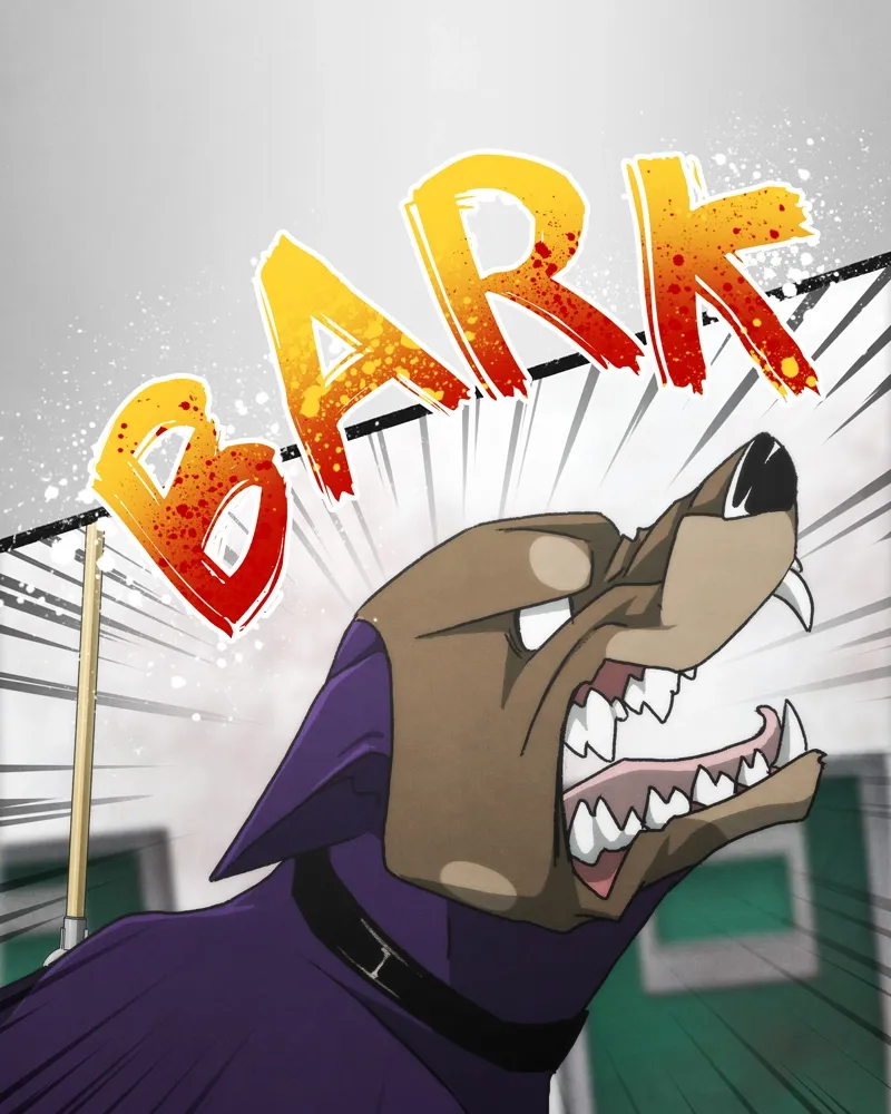 City of Zak Chapter 43 page 99 - 